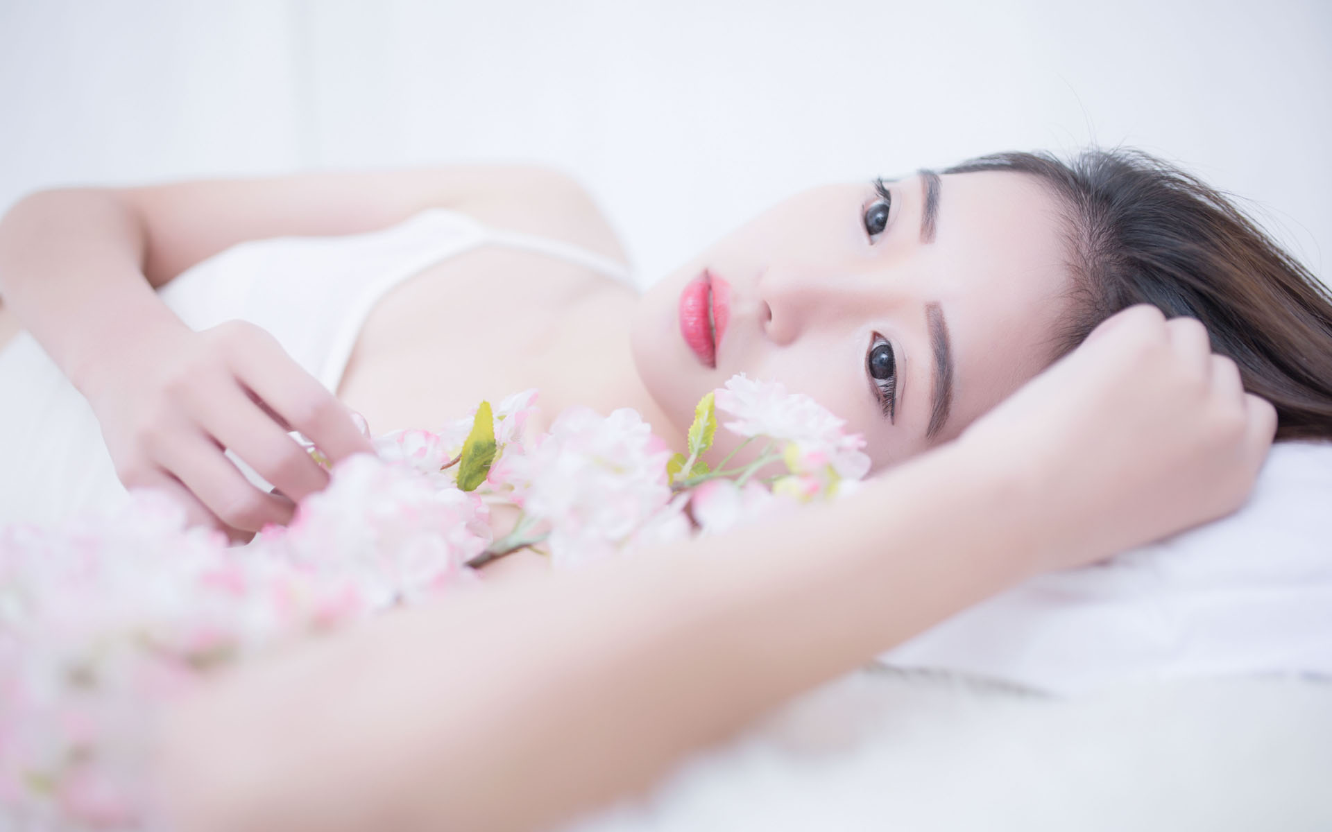 18禁美女黄网站色大片免费看-国产最新在线观看福利-精品亚洲成人av夜夜嗨-男人桶女人屁股超爽免费视频_高清亚洲av色噜噜男人的天堂-久久久久久久亚洲精品区-小苹果电影完整版免费观看-97在线中文字幕观看视频|宁夏全面启动区域特色自然和人文资源调查试点工作